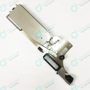 Quality Original FUJI NXTIII W12 W12C W12F 12mm Feeder wholesale