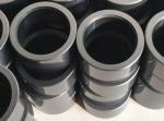 Industrial Bending Strength≥750 MPa Density 3.2 G/cm3 Silicon Nitride Ceramic