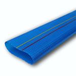 Hot sale quality High-pressure PVC Layflat Hose