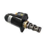 111-9916 1119916 Solenoid Valve For Caterpillar Cat E330B E345B E325B Excavator