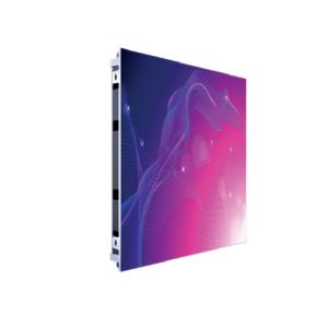 Quality Indoor P2.5mm Pixel Pitch LED Screen Nano Coating Protection 640x640mm wholesale