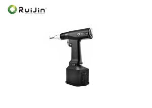 Quality Medical Power Tools 4.2 Mm Surgical Orthopedic Drill Machine ES-3032 wholesale