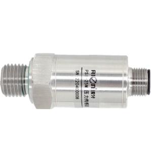 Quality High Performance Pressure Transducer For Gas Pressure Meter Factory Supply wholesale