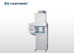 Automatic Zero Tracing SS Livestock Feed Bagging Machine