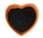 Flame Retardant Expanded Graphite Conductive Powder Graphite Flakey Casting