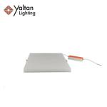 Yaltan Lighting -All of our led light products