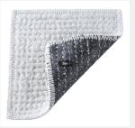 ASTM Waterproof Bentonite Geosynthetic Clay Liner Blanket For Landfill