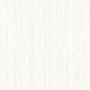Quality 600x600mm nano polished tile,double loading,line stone,different color wholesale