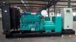 Diesel Generator Drive Diesel Engine for Sale Best Price
