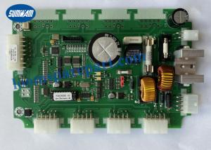 Quality IRO COMMUNICATION CARD,31.9125.104,picanol loom spare parts wholesale