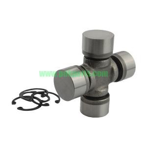 Quality RE271430 JD Tractor Parts Universal Joint Cross wholesale
