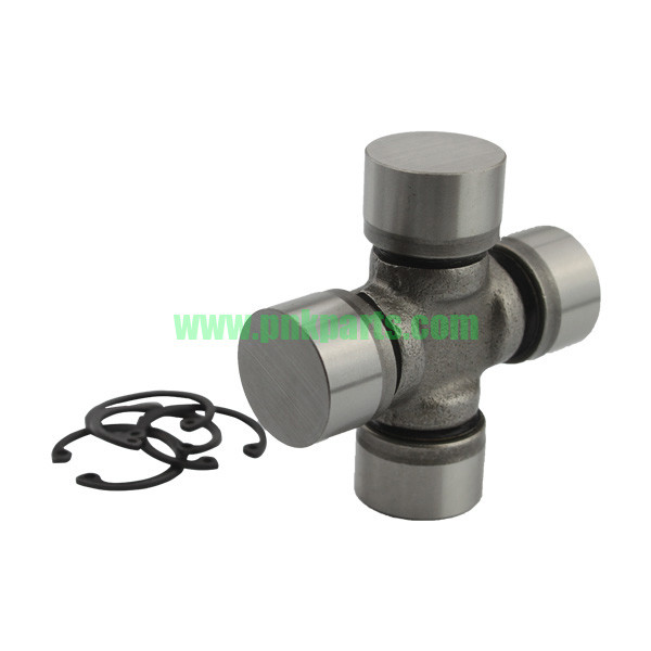 RE271430 SJ17554 JD Tractor Parts U Joint Cross 27mm*70mm