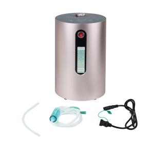 Quality Physiotherapy Medical Hydrogen Genaration Machine H2 For Healthcare wholesale
