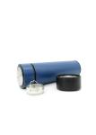 500ml Stainless Steel Vacuum Flask