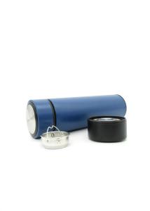 Quality 500ml Stainless Steel Vacuum Flask wholesale