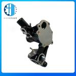 WATER PUMP for YANMAR 4TNV88 WATER PUMP YM129004-42001 KOMATSU FORKLIFT
