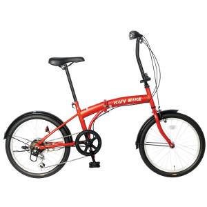 Quality Comfortable Saddle Shimano Folding Street Bike 20 Inch ODM wholesale