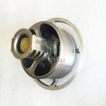 Thermostat 86 degree 04905767 04911830 04908226 04911831 04907010 0490 5767 0491