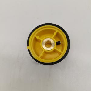 Quality JLG Part # 2560136 JLG Speed Knob Handle Knob Speed Cont wholesale