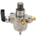 06L127025N Engine Parts High Pressure Pump