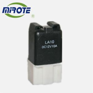 Quality LA10-67-740 Car Cooling Fan Automotive Horn Relays wholesale