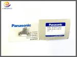 New N210157714AA SMT Panasonic Base , AI Panasonic Spare Parts AV131 AVK132