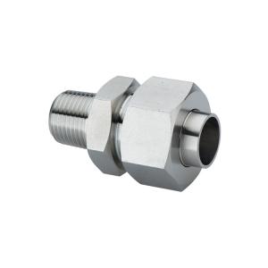 Quality ROHS Authentication Servo Mount Stainless Steel 316 Car Bumper Parts wholesale