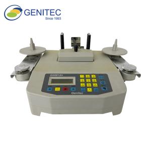 Quality SMT Production Line wholesale