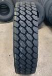 Commercial Truck Tires 10.00R20 All Position Of Trucks Bus HRA1 All Steel-Radial