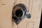 Perkins AK Engine JCB 3CX 02-202400 Excavator Turbocharger