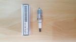 Auto Spark Plug for Mazda NGK OEM L3Y4-18-110