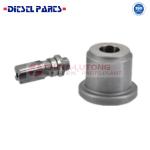 Diesel Engine Delivery Valve 131160-2420 for Fuel pump
