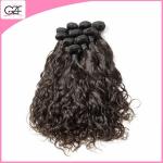 Hair Stores Sell Human Hair Extensions Fast Delivery Natural Wave Virgin Hair