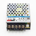15W AC DC switching Power Supply
