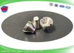 S103 3080998 3081015 Sodick EDM Diamond Guide 87-3 308099 3081016 3081000