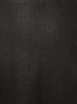 High Quality Linen Dress Clothing Brands Women Ladies