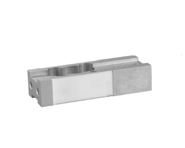 Cheap Single Point Load Cell IN-L6C for sale