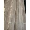 Buy cheap OEM American Walnut Wood Veneer 2mm Thickness Flat Cut Cabinet Use from wholesalers
