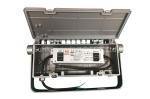 High Brightness LED Area Flood Lights , IP66 75W LED Garden Flood Lights