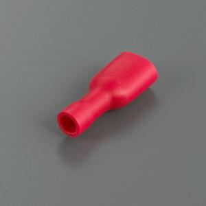 Quality PVC insulated connector male crimp type wholesale