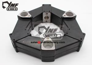 Quality Centaflex Coupling Excavator Parts For Doosan K1022695 Couplings wholesale