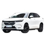 Honda ENP1 Dongfeng Honda Subcompact SUV Pure Electric Car