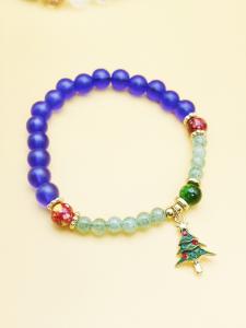 Quality 262 Design crystal bracelet wholesale