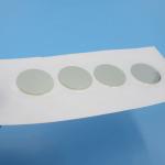 970nm Narrow Band Pass Filter
