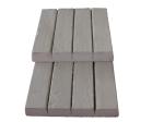 High Density Calcium Silicate Block