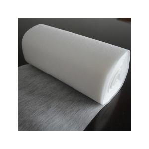 Quality OEM Spunlace Nonwoven Jumbo Roll For Hygiene Wet Wipes wholesale