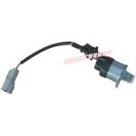 Dongfeng Spare Parts/Dcec Kinland/Kingrun Heavy Truck Fuel Pump Flow Metering