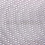 30/45/50*150cm EVA Drawer Liners for XINHUI Refrigerators Anti-Slip Table
