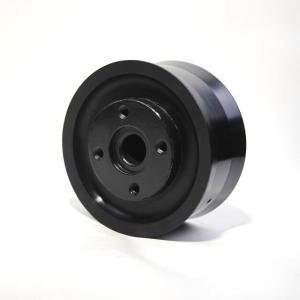 Quality XIFA Pump Truck Piston Concrete Spare Parts XIFA200 wholesale