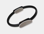 Pilates Resistance Fitness Ring - Pilates Magic Circle (Power Ring / Exercise